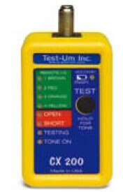 ��|�yԇ����/JDSU�s�ԈD